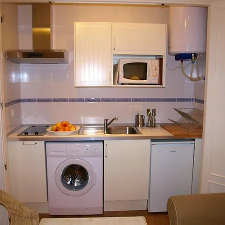 Apartamento Centro Juderia Seville Exterior photo